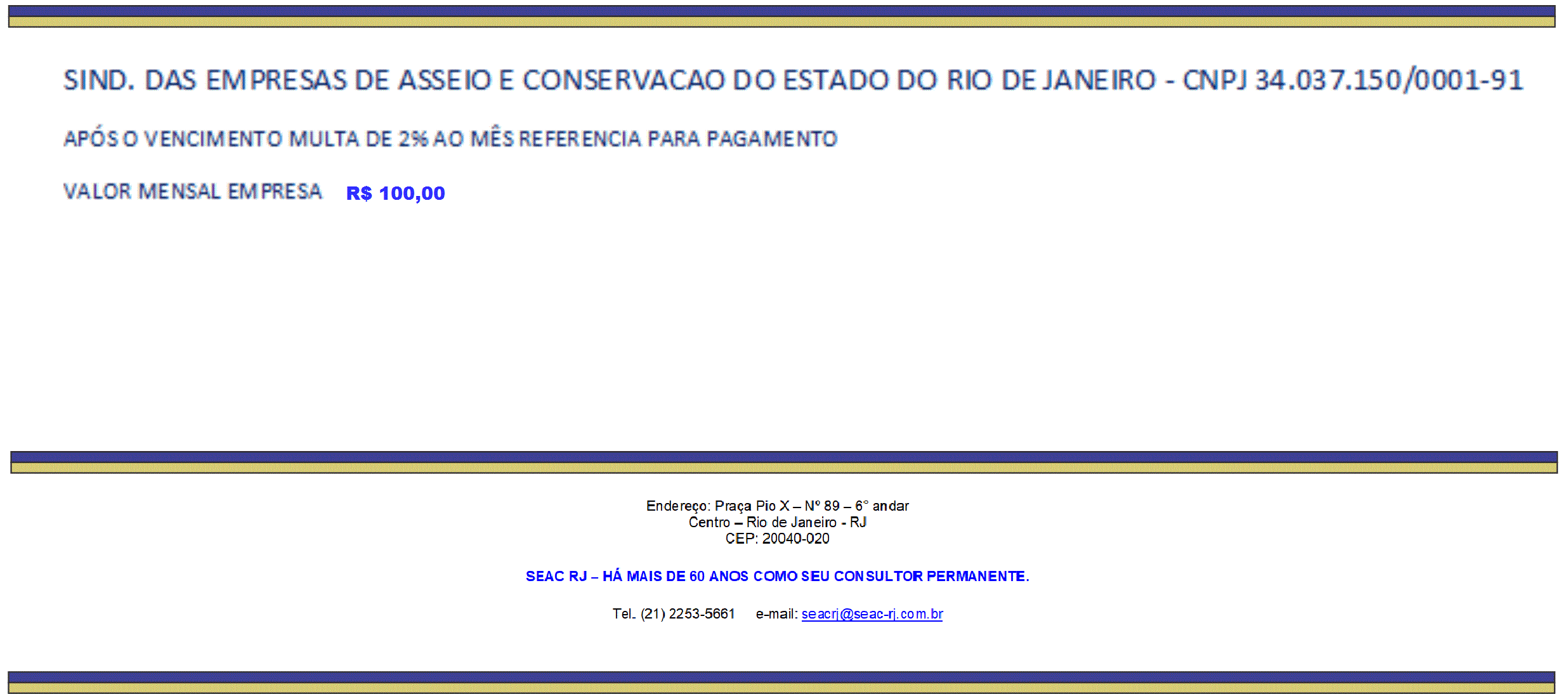 Qual Documento Está Sendo Cobrado Em Mg 2022